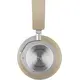 Наушники B&O Beoplay H9i Natural, Цвет: Natural, изображение 3