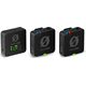 Беспроводной микрофон RØDE Wireless PRO