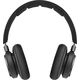 Наушники B&O Beoplay H9i Black, Цвет: Black, изображение 2