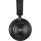 Наушники B&O Beoplay H9i Black, Цвет: Black, изображение 3