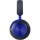 Наушники Bang & Olufsen Beoplay HX Indigo/Ultramarine, Цвет: Indigo/Ultramarine, изображение 3