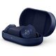 Наушники Bang & Olufsen Beoplay EQ Midnight Blue, Цвет: Midnight Blue