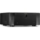 Усилитель Marantz AMP 10 Black, изображение 4