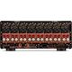 Усилитель Marantz AMP 10 Black, изображение 6