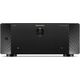 Усилитель Marantz AMP 10 Black