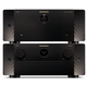 Система домашнего кинотеатра Marantz AMP 10 и AV 10