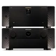 Система домашнего кинотеатра Marantz AMP 10 и AV 10 Black