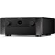 Процессор Marantz AV 10 Black, изображение 4