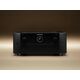 Процессор Marantz AV 10 Black, изображение 2