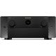 Процессор Marantz AV 10 Black