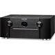 Процессор AV8805A Black, изображение 2