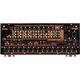 Процессор AV8805A Black, изображение 4