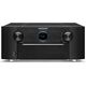 Процессор AV8805A Black