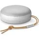 Колонка Bang & Olufsen Beosound A1 2nd Gen Gray, Цвет: Grey