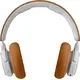 Наушники Bang & Olufsen Beoplay HX Timber, Цвет: Timber, изображение 2