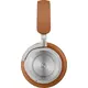 Наушники Bang & Olufsen Beoplay HX Timber, Цвет: Timber, изображение 3
