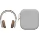 Наушники Bang & Olufsen Beoplay HX Timber, Цвет: Timber, изображение 4