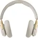 Наушники B&O Beoplay HX, Цвет: Gold Tone, изображение 2