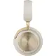 Наушники Bang & Olufsen Beoplay HX Gold Tone, Цвет: Gold Tone, изображение 3