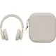 Наушники Bang & Olufsen Beoplay HX Gold Tone, Цвет: Gold Tone, изображение 4