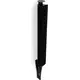 Акустическая система Bang & Olufsen Beolab 18 Black, Цвет: Black, изображение 2