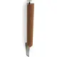 Акустическая система Bang & Olufsen Beolab 18 Oak, Цвет: Oak, изображение 2