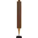 Акустическая система Bang & Olufsen Beolab 18 Walnut, Цвет: Walnut, изображение 2