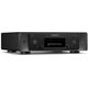 Проигрыватель Marantz CD 50n Black, Цвет: Black, изображение 6