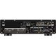 Проигрыватель Marantz CD 50n Black, Цвет: Black, изображение 8
