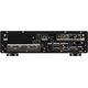 Проигрыватель Marantz CD 50n Black, Цвет: Black, изображение 8