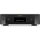 Проигрыватель Marantz CD 50n Black, Цвет: Black
