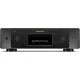 Проигрыватель Marantz CD 50n Black, Цвет: Black