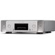 Проигрыватель Marantz CD 50n Silver Gold, Цвет: Silver Gold, изображение 3