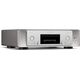 Проигрыватель Marantz CD 50n Silver Gold, Цвет: Silver Gold, изображение 4