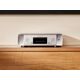 Проигрыватель Marantz CD 50n Silver Gold, Цвет: Silver Gold, изображение 2