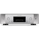Проигрыватель Marantz CD 50n Silver Gold, Цвет: Silver Gold