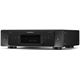 Проигрыватель Marantz CD 60 Black, Цвет: Black, изображение 2