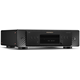 Проигрыватель Marantz CD 60 Black, Цвет: Black, изображение 3