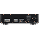 Проигрыватель Marantz CD 60 Black, Цвет: Black, изображение 4