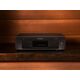 Проигрыватель Marantz CD 60 Black, Цвет: Black, изображение 5