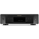 Проигрыватель Marantz CD 60 Black, Цвет: Black