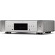 Проигрыватель Marantz CD 60 Silver Gold, Цвет: Silver Gold, изображение 3