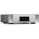Проигрыватель Marantz CD 60 Silver Gold, Цвет: Silver Gold, изображение 4
