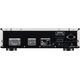 Проигрыватель Marantz CD 60 Silver Gold, Цвет: Silver Gold, изображение 5