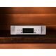 Проигрыватель Marantz CD 60 Silver Gold, Цвет: Silver Gold, изображение 2