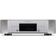 Проигрыватель Marantz CD 60 Silver Gold, Цвет: Silver Gold