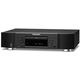 Проигрыватель Marantz CD6007 Black, Цвет: Black, изображение 2