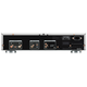 Проигрыватель Marantz CD6007 Black, Цвет: Black, изображение 3