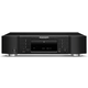 Проигрыватель Marantz CD6007 Black, Цвет: Black