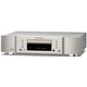 Проигрыватель Marantz CD6007 Silver Gold, Цвет: Silver Gold, изображение 2